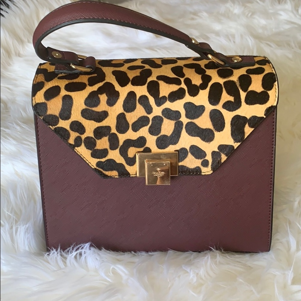 Dune London handbag